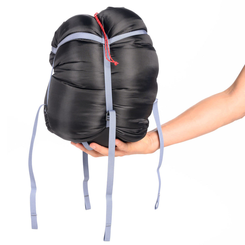 Pajak RADICAL 12Z 180cm -12C