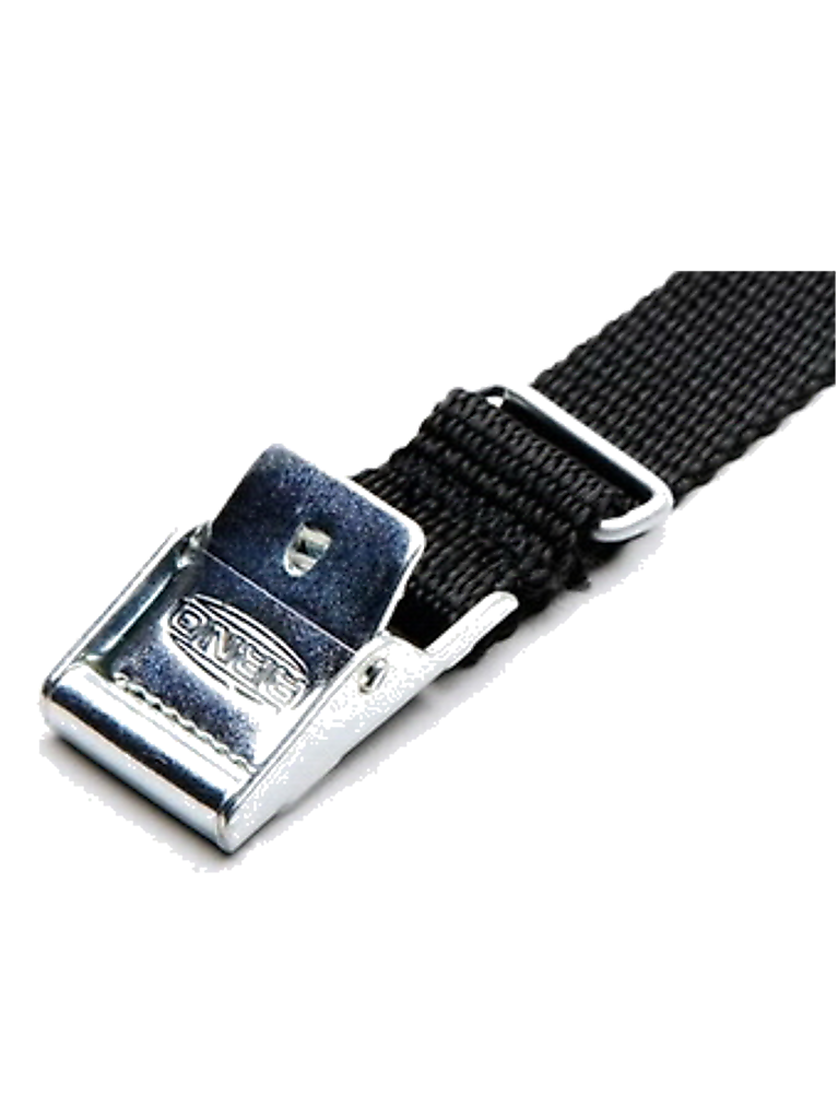 Spannriemen 1.0 Meter