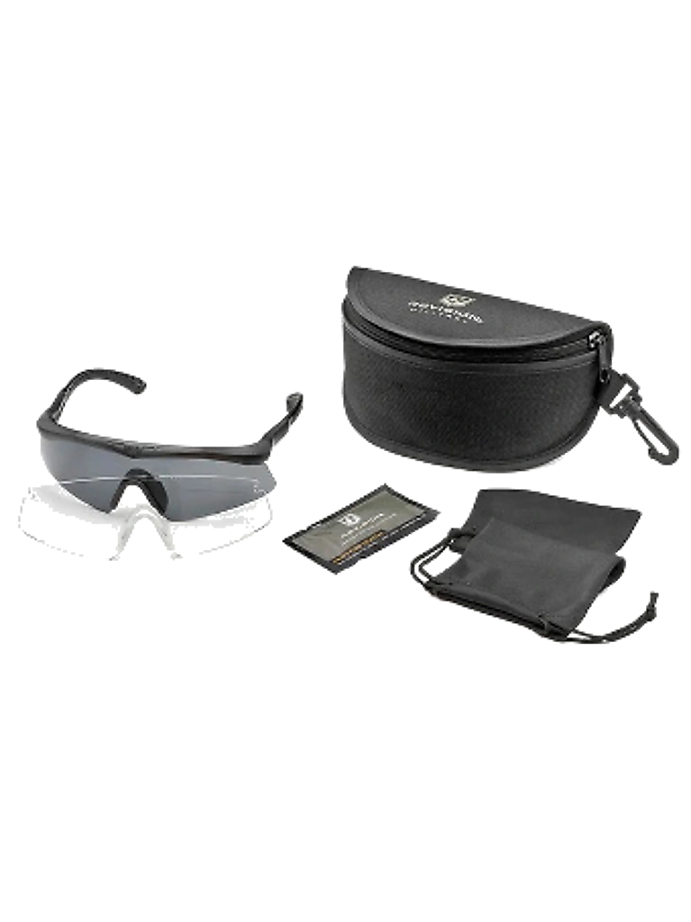 Revision Sawfly Essential Kit