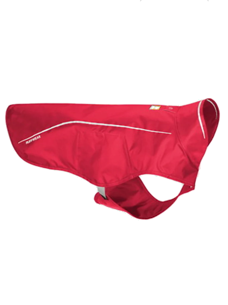 Ruffwear Sun Shower Regenmantel