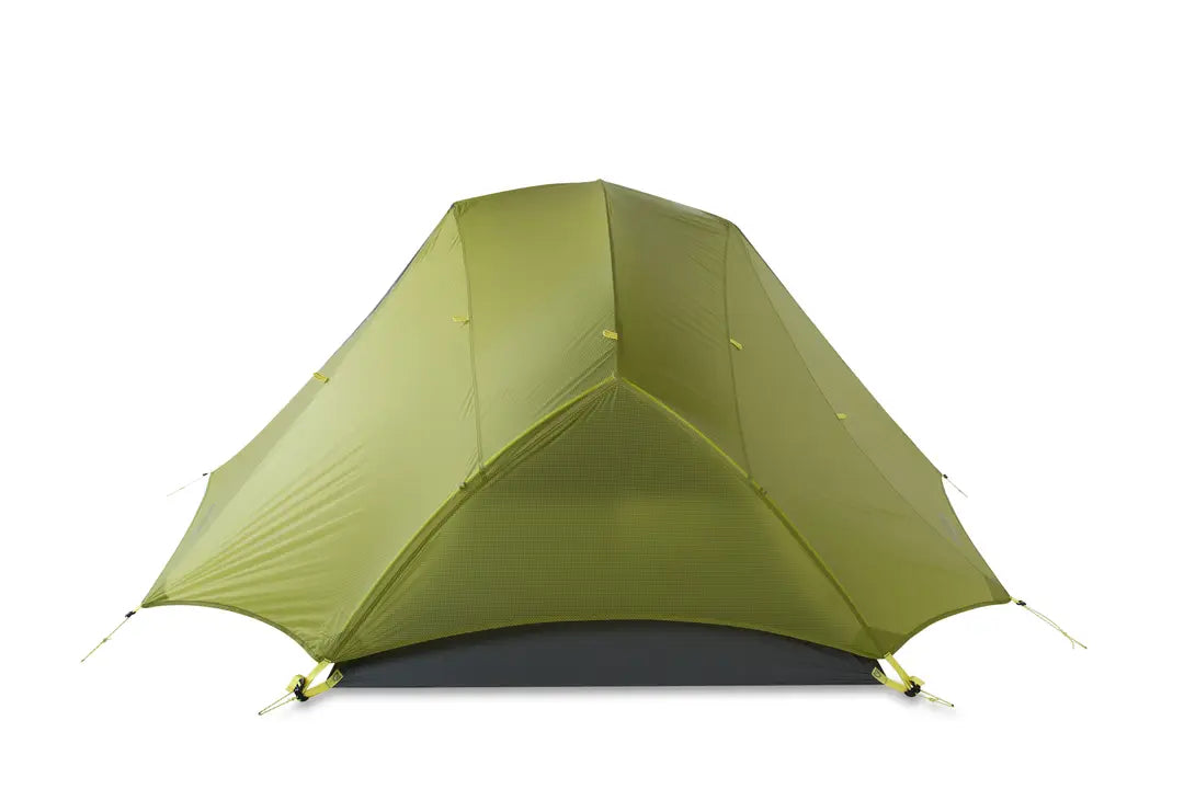 Nemo Equipment Dragonfly 2 OSMO™ Ultraleicht Zelt