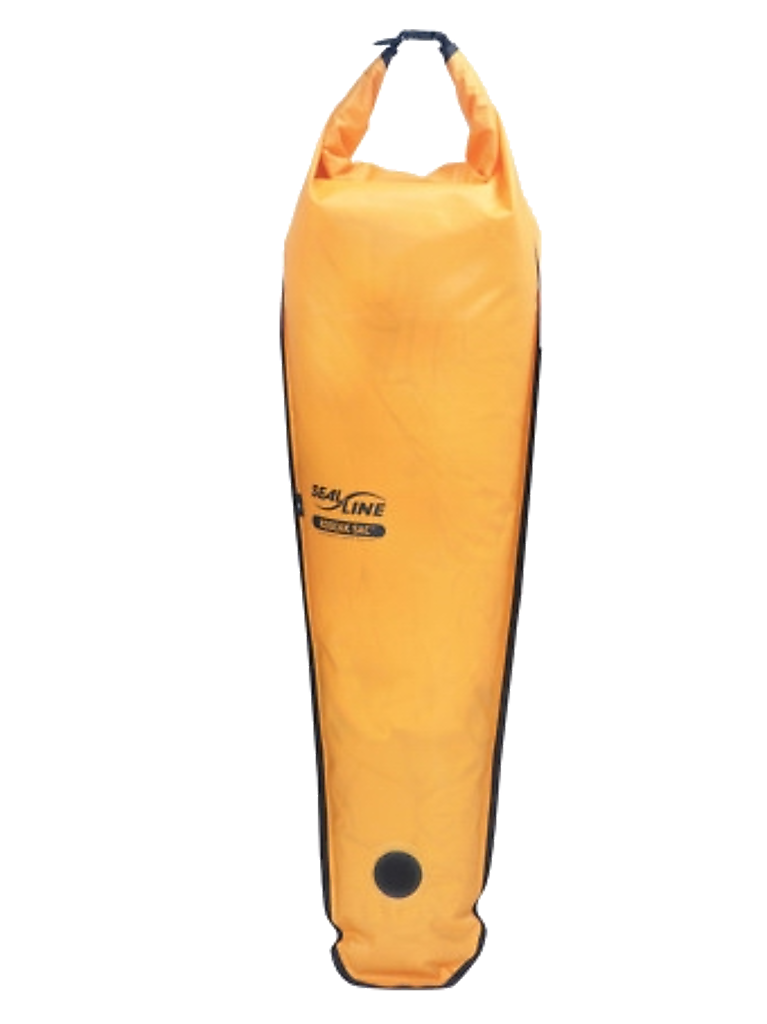 SealLine Kodiak Taper 35 Long