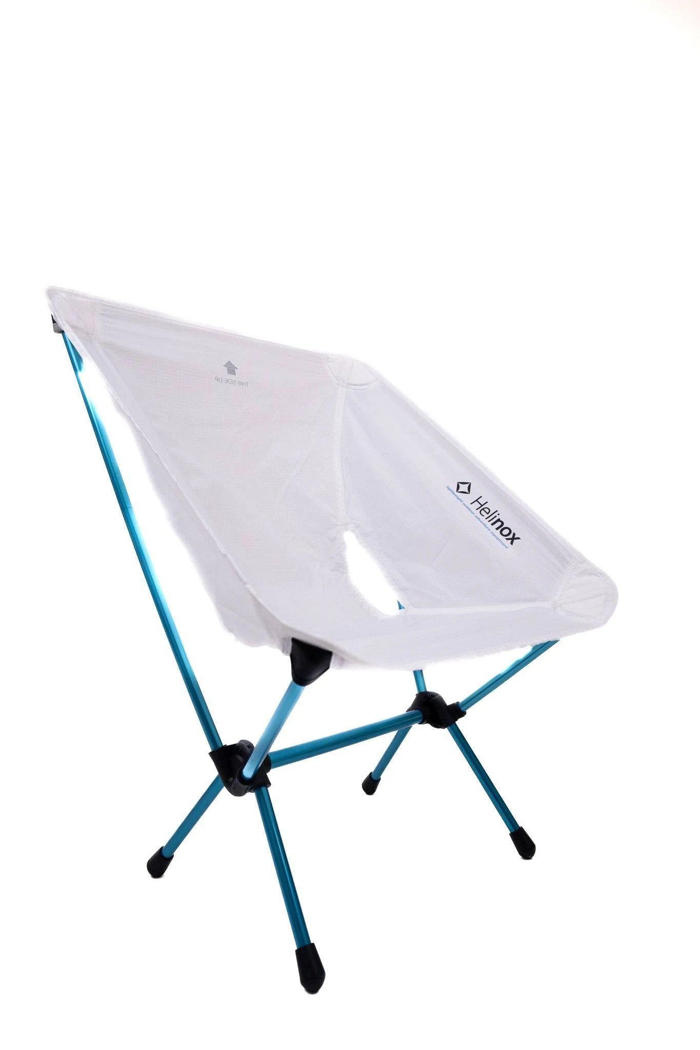 Helinox Chair Zero White