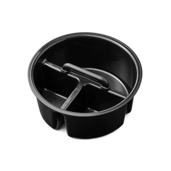 Yeti LoadOut Bucket Caddy