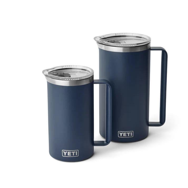 Yeti Rambler™ 64 oz 2-Liter-Krug
