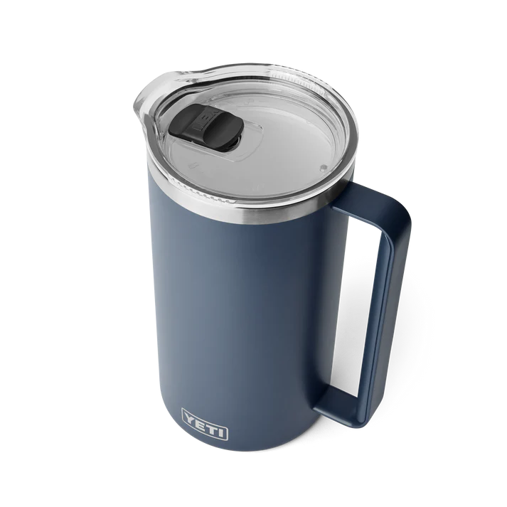 Yeti Rambler™ 64 oz 2-Liter-Krug