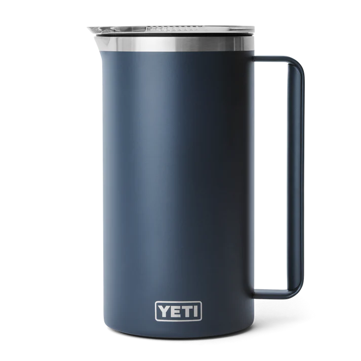 Yeti Rambler™ 64 oz 2-Liter-Krug