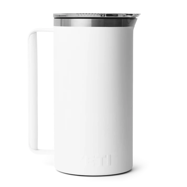 Yeti Rambler™ 64 oz 2-Liter-Krug