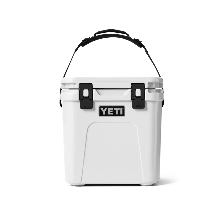 Yeti Roadie 24 Kühlbox 2.0 Weiss
