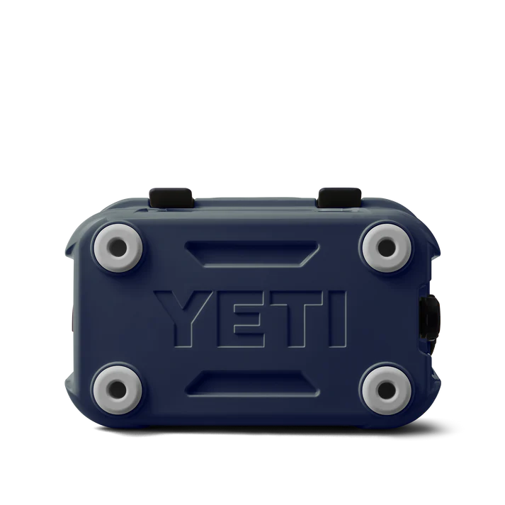 Yeti Roadie® 15 Kühlbox Navy