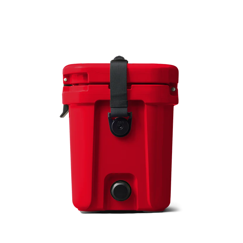Yeti Roadie® 15 Kühlbox