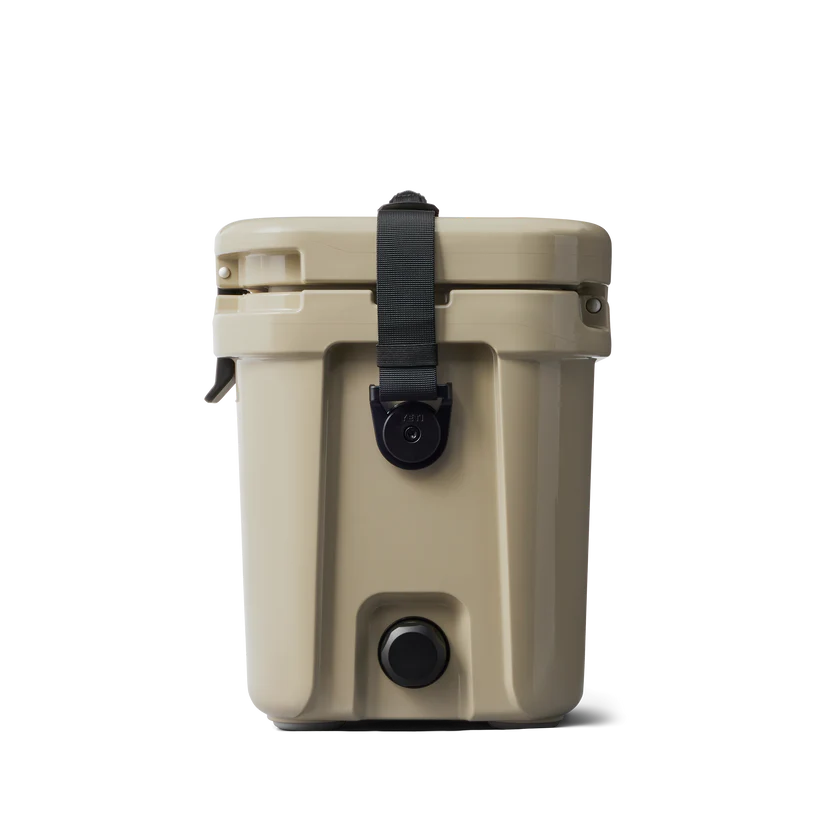 Yeti Roadie® 15 Kühlbox