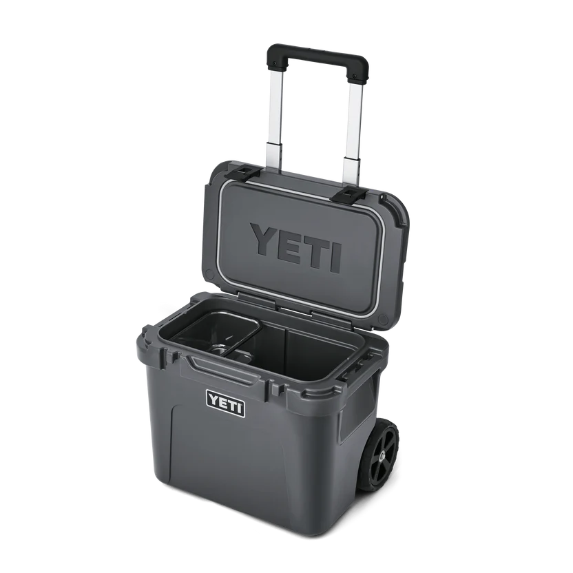 Yeti Roadie® 32 Kühlbox auf Rädern