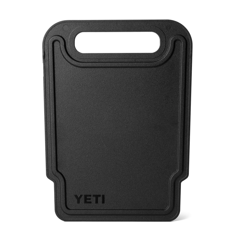 Yeti Roadie® 48 & 60 Kühlbox auf Rädern Trennwand