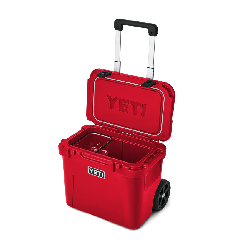 Yeti Roadie® 32 Kühlbox auf Rädern
