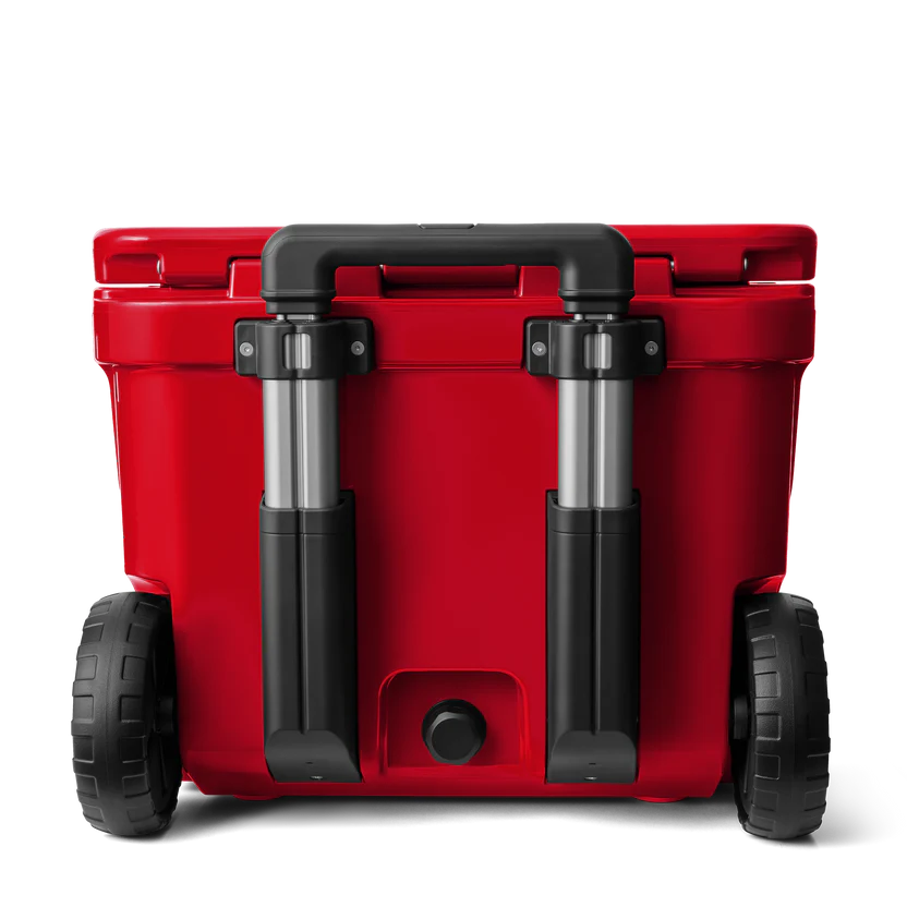 Yeti Roadie® 32 Kühlbox auf Rädern