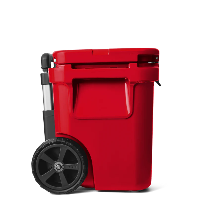 Yeti Roadie® 32 Kühlbox auf Rädern