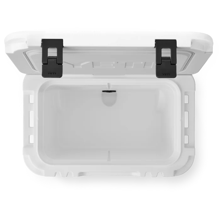 Yeti Roadie® 32 Kühlbox auf Rädern