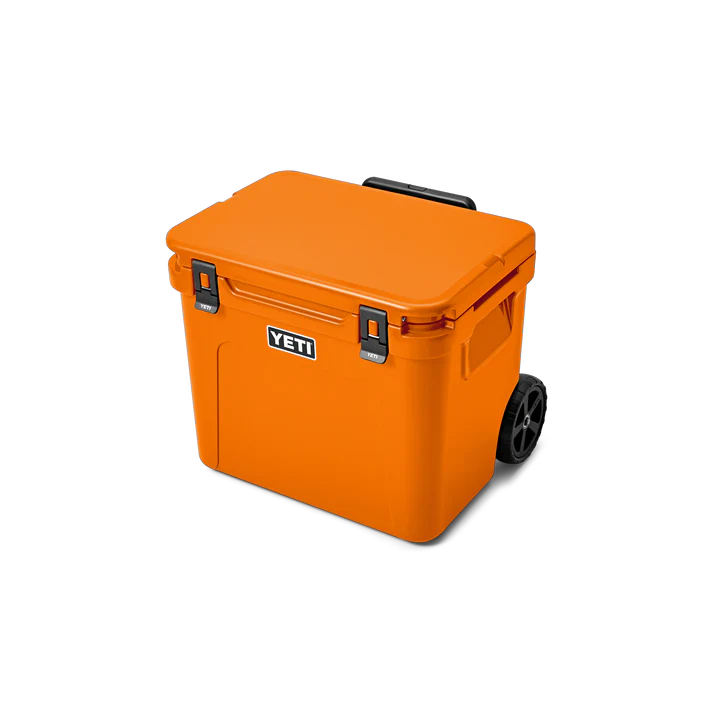 Yeti Roadie® 60 Kühlbox auf Rädern