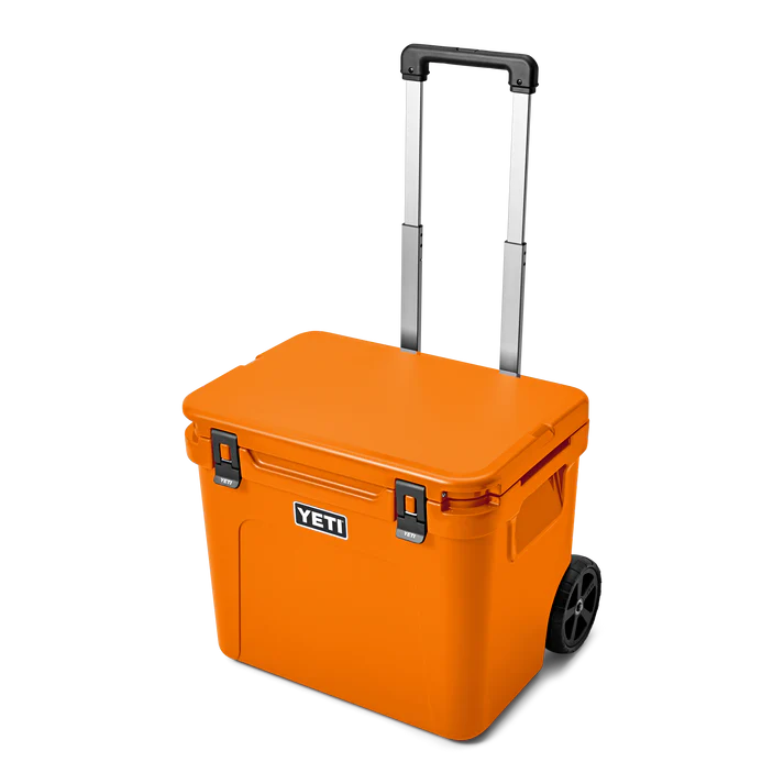 Yeti Roadie® 60 Kühlbox auf Rädern