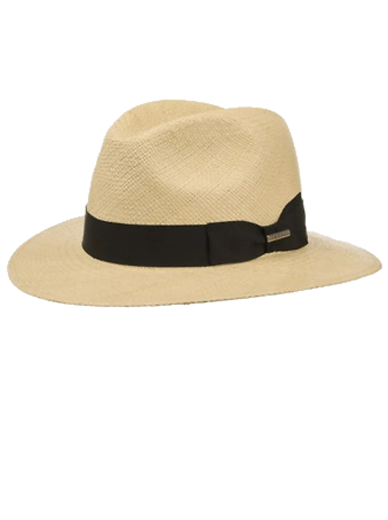 Stetson Marcellus Panama