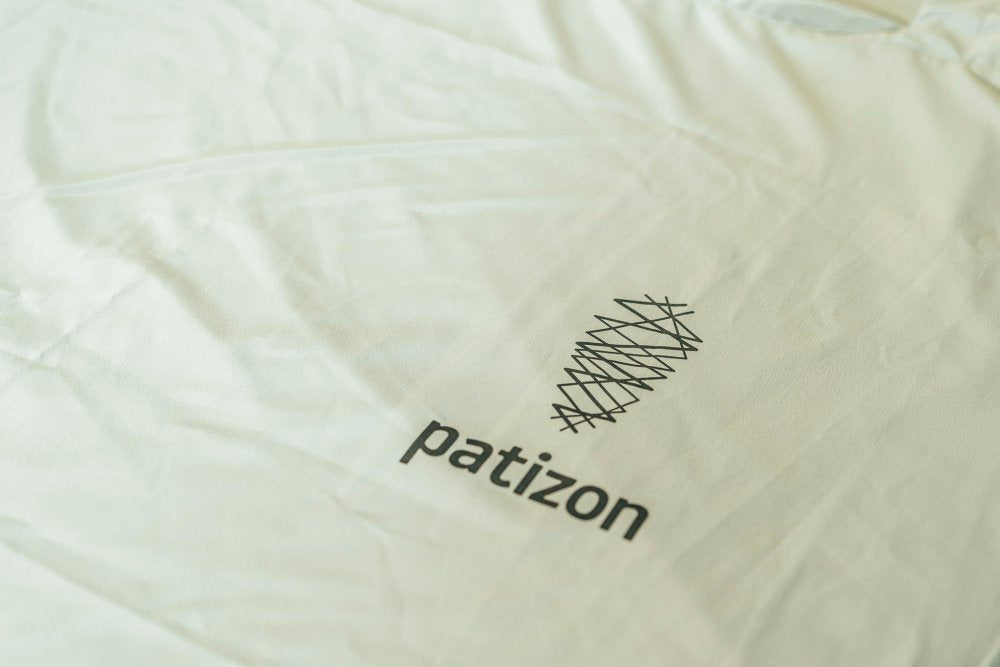 Patizon LINER L (186 - 200 cm)