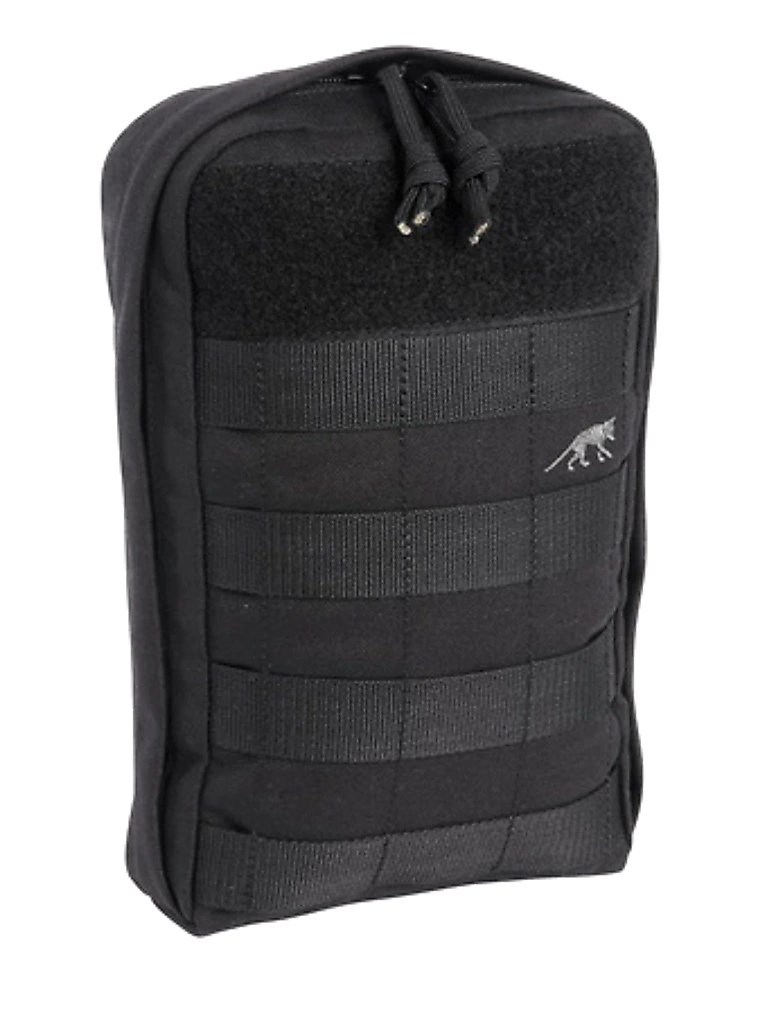 Tasmanian Tiger Tac Pouch 7