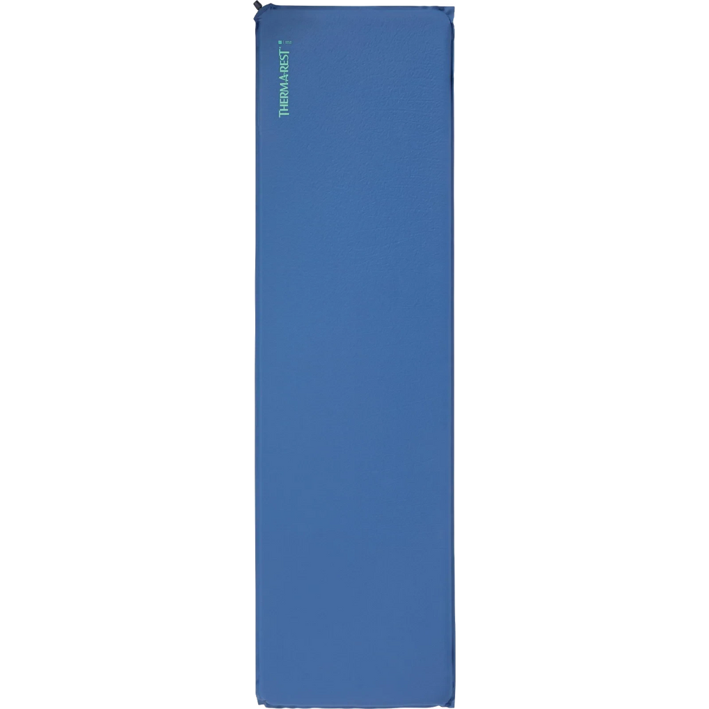 Thermarest TourLite 3 L