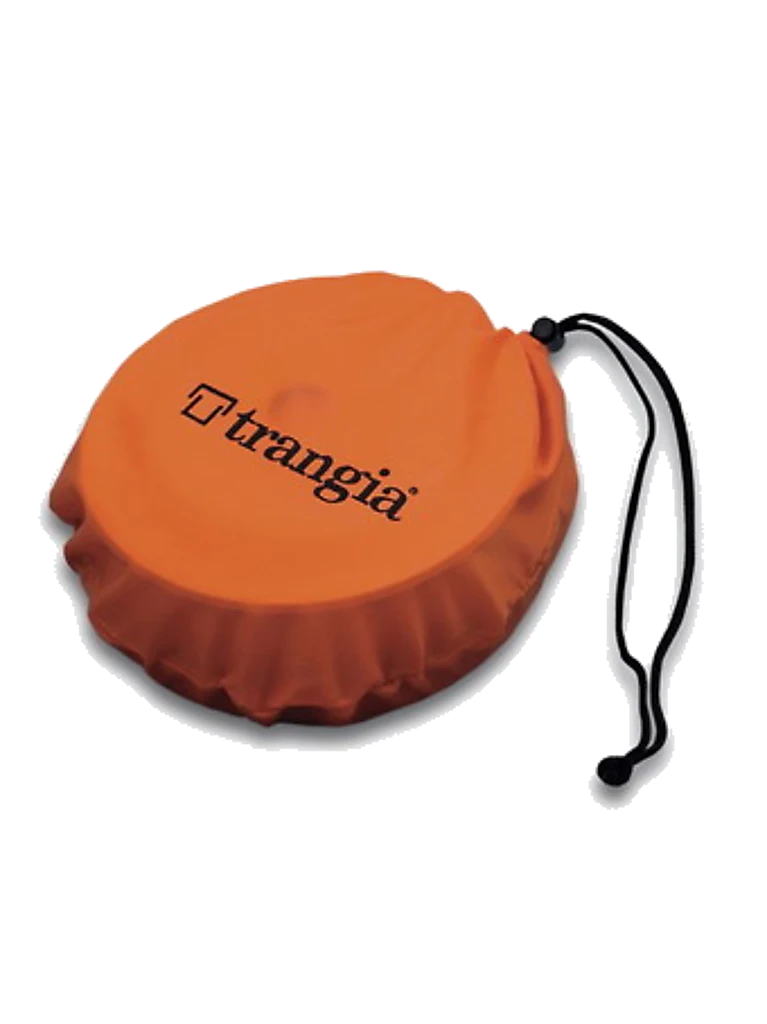 Trangia Beutel 27 Serie