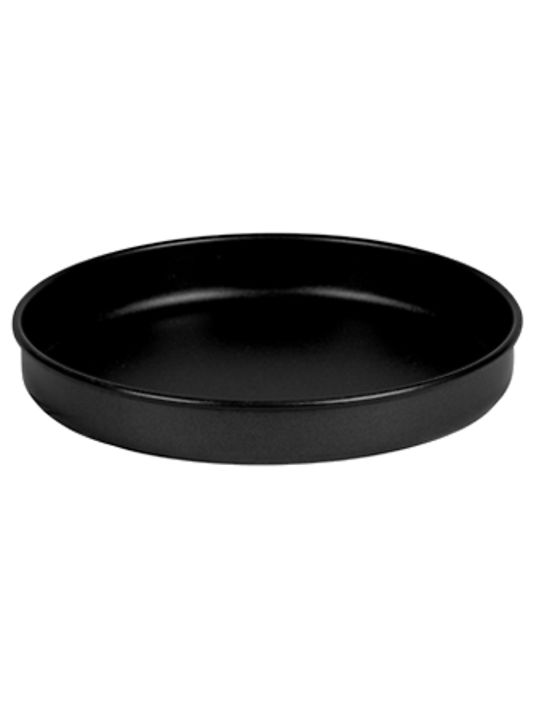 Trangia 27 Ersatzpfanne Nonstick