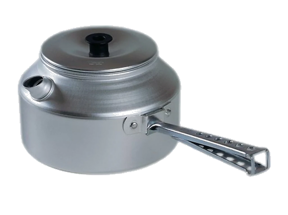 Trangia Wasserkessel 0.9
