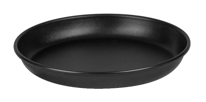 Trangia Teller 20 Nonstick Black