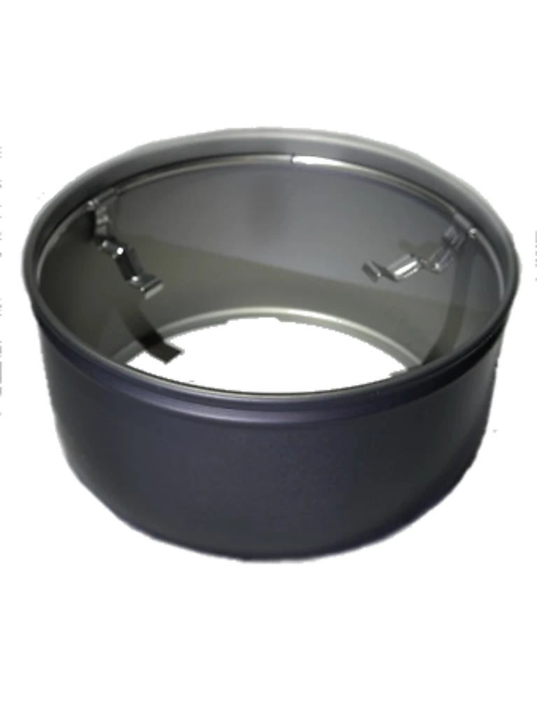 Trangia Windschutz Oben 25 HA