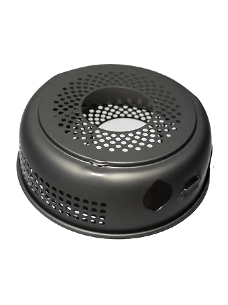 Trangia Windschutz Unten 27 HA