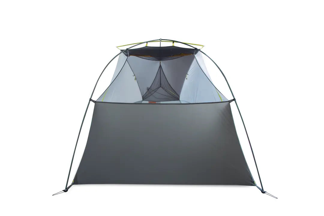 Nemo Equipment Dragonfly 2 OSMO™ Ultraleicht Zelt