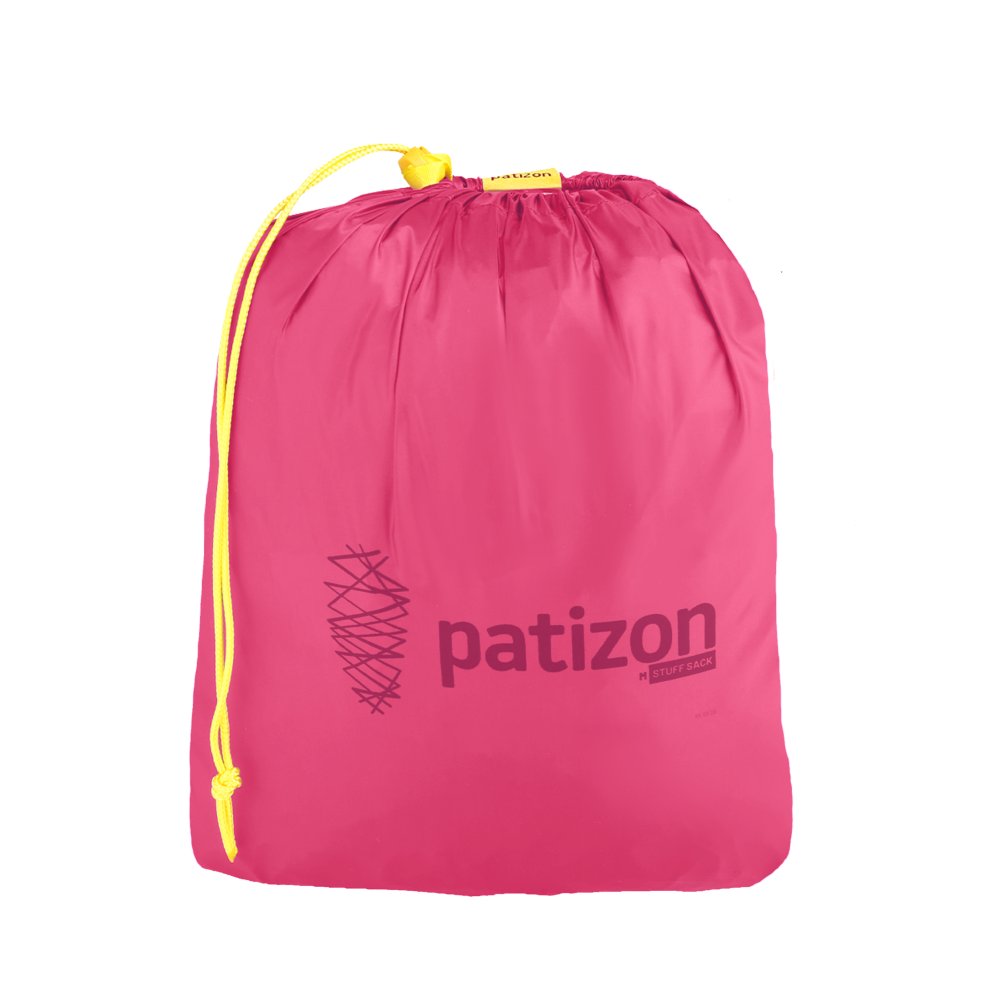 Patizon Stuff Sack M