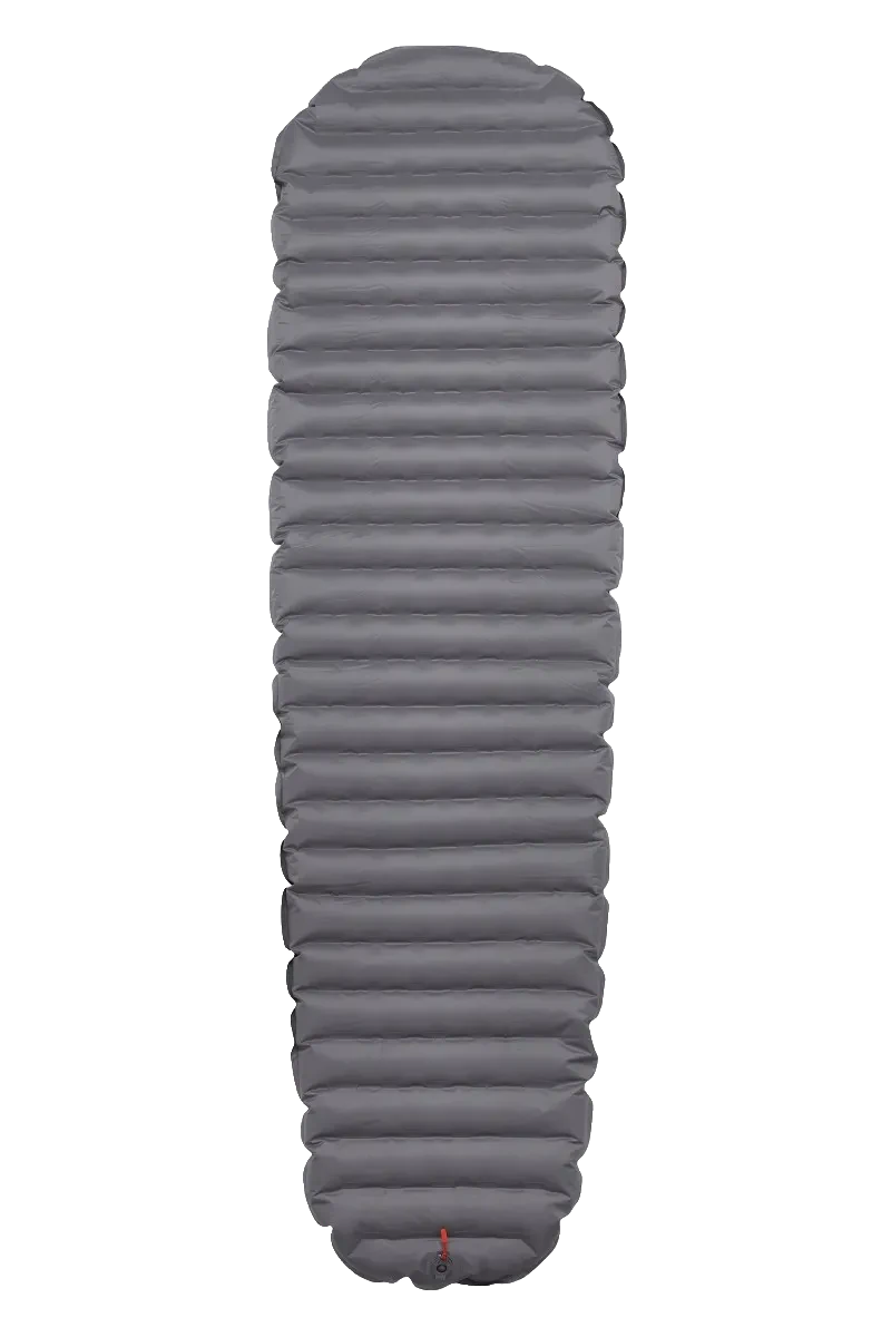 Rab Ultrasphere 1.5 Isomatte (480g) Large