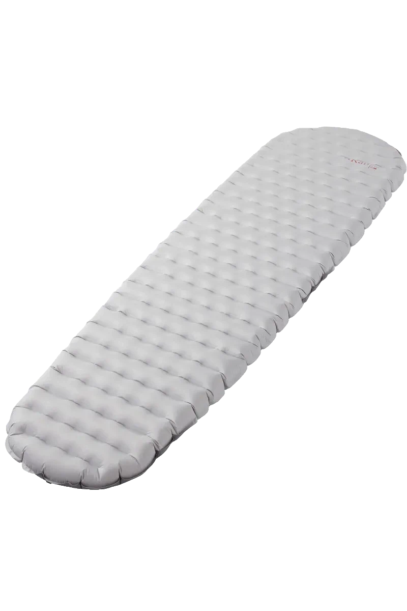 Rab Ultrasphere 1.5 Isomatte (350g) Regular