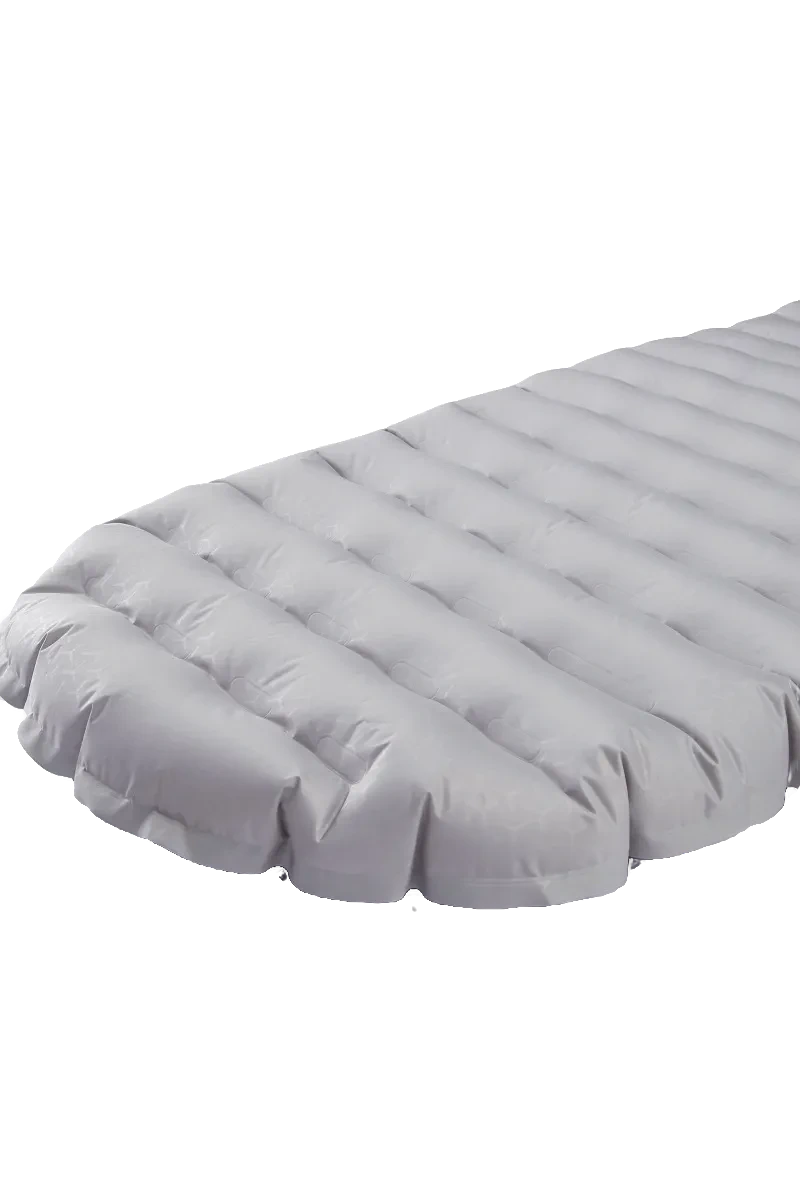 Rab Ultrasphere 1.5 Isomatte (350g) Regular