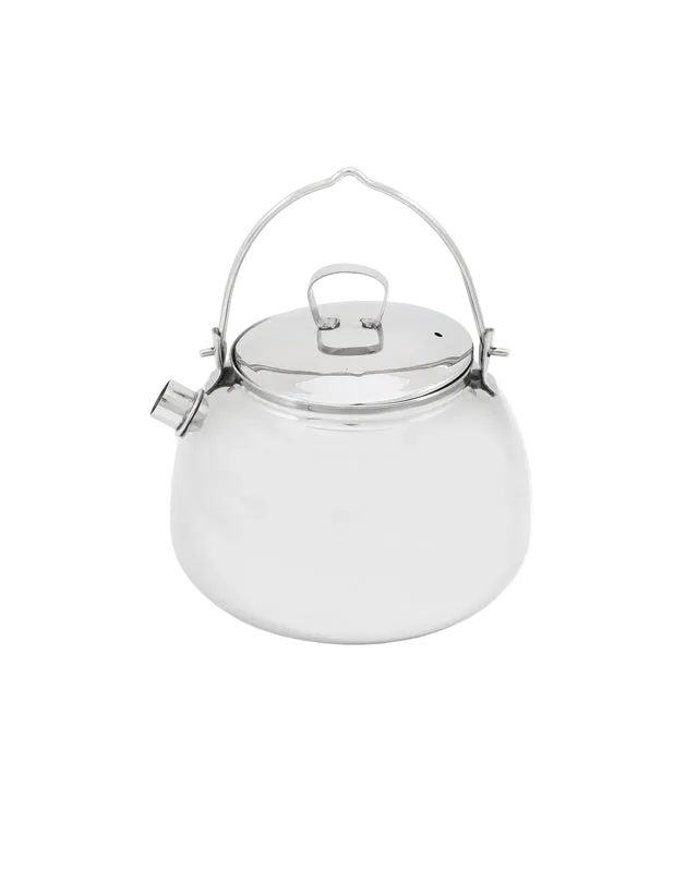 Muurikka Tee-Kaffekanne 0.8L
