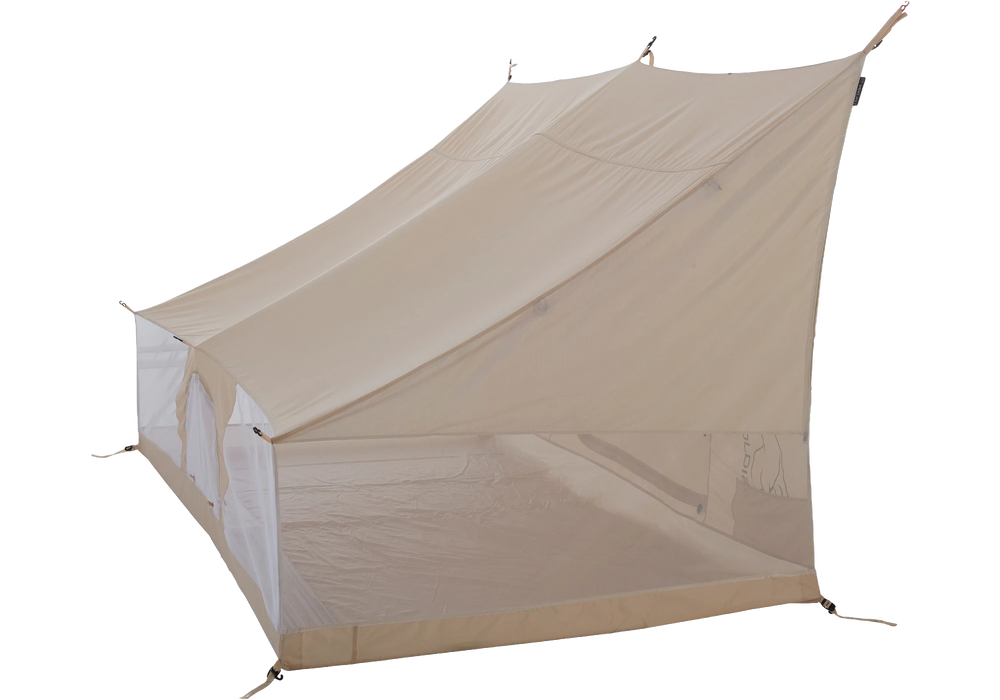 Nordisk Utgard & Utgard Sky 13.2 Innenzelt