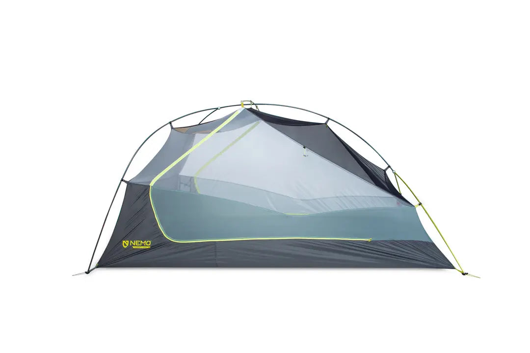 Nemo Equipment Dragonfly 2 OSMO™ Ultraleicht Zelt