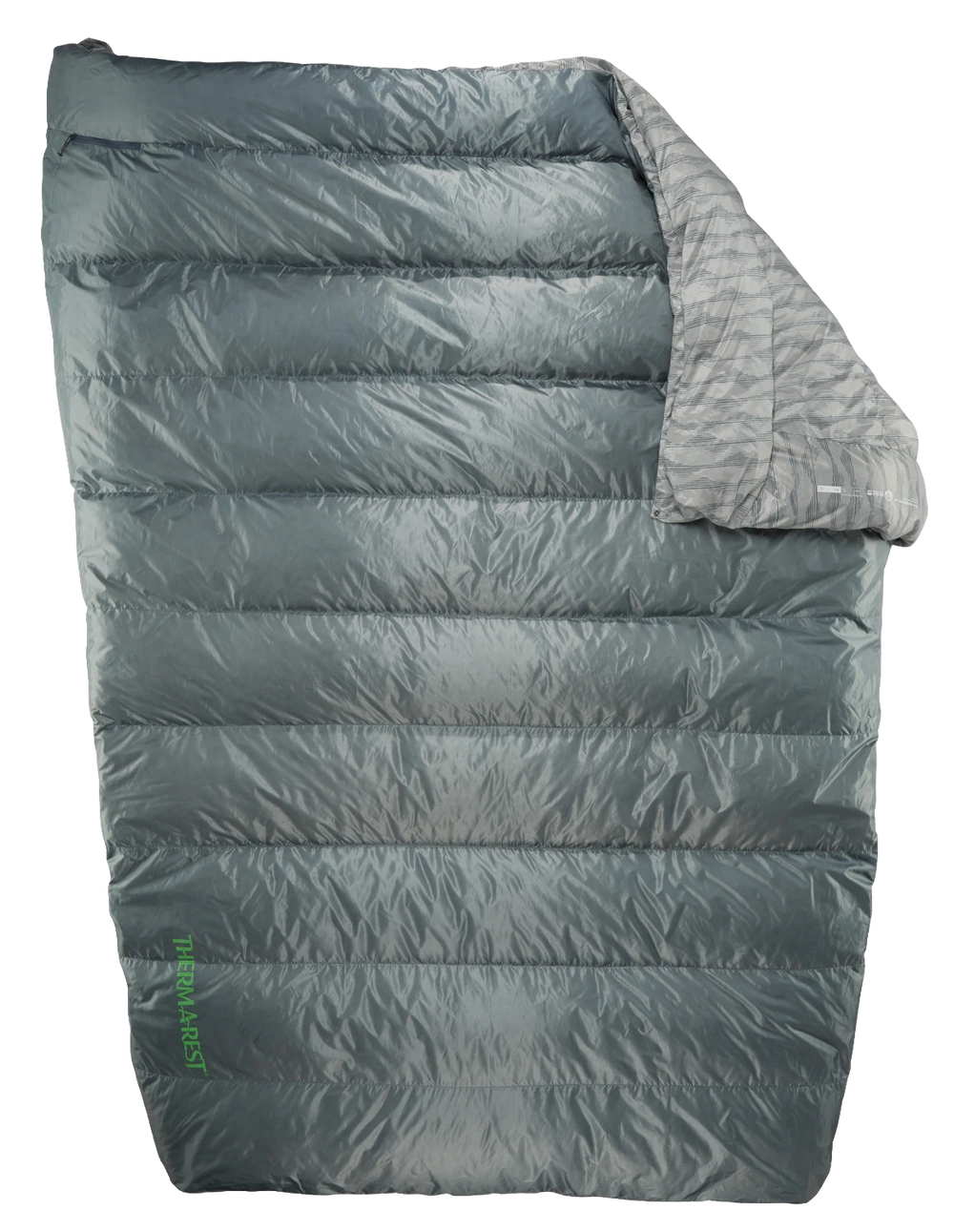 Thermarest Vela 20F/-6C Double Storm