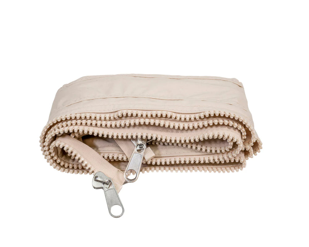 Nordisk Vimur Zip Adapter Large