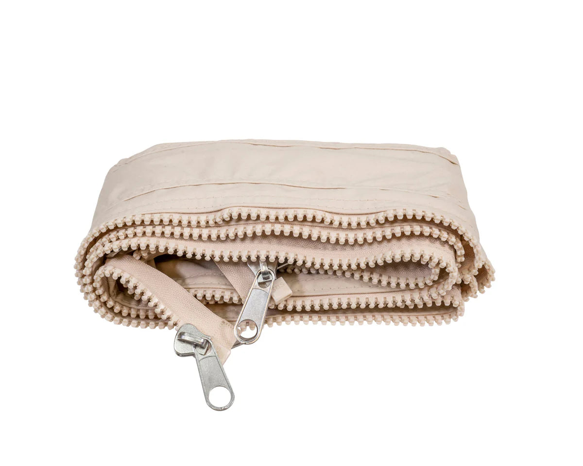 Nordisk Vimur Zip Adapter Small