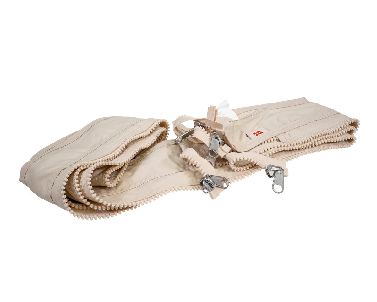 Nordisk Vimur Zip Adapter Small