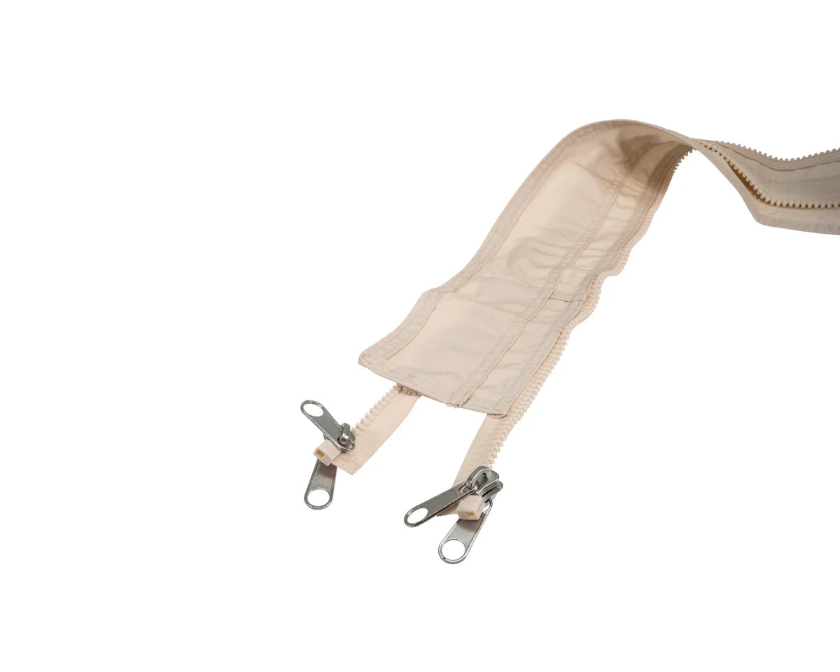 Nordisk Vimur Zip Adapter Small