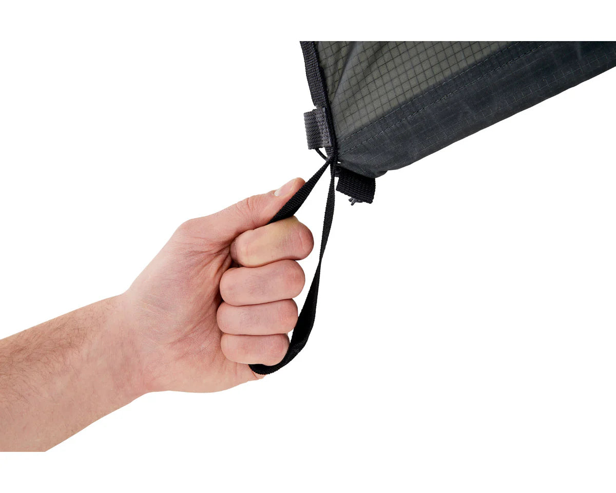 Nordisk Voss Tech Tarp