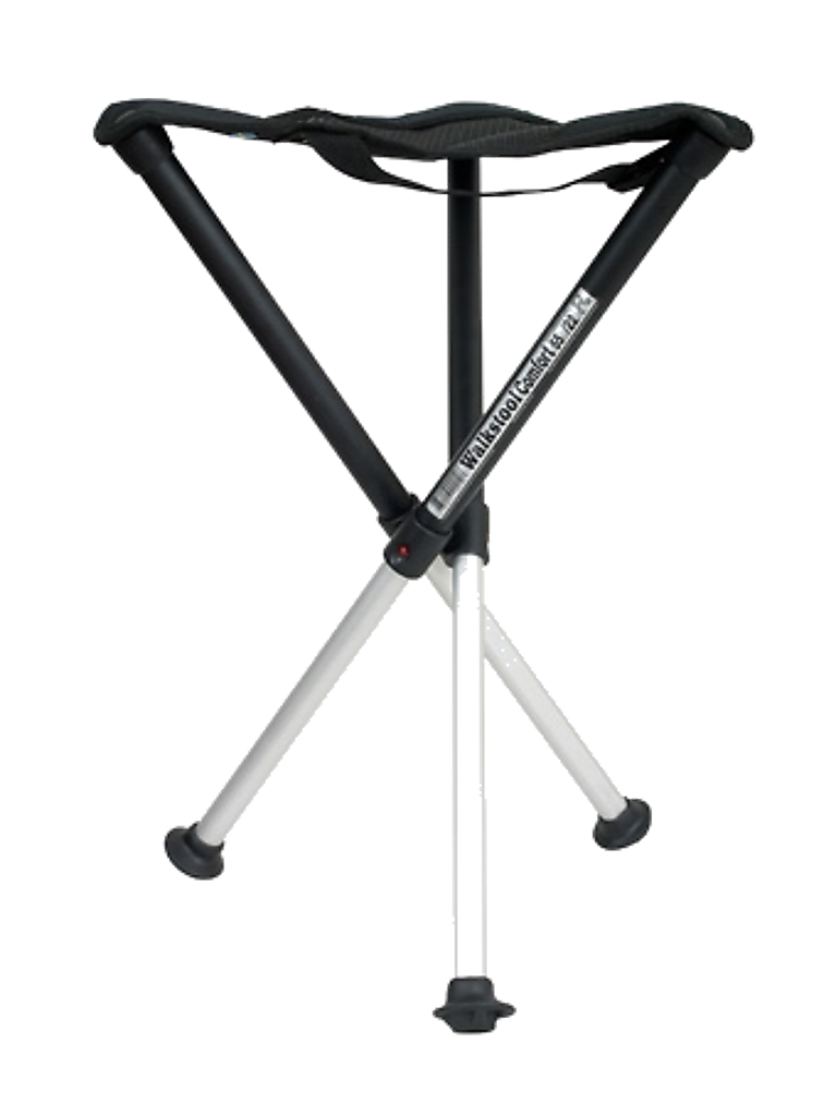 Walkstool Comfort 55cm