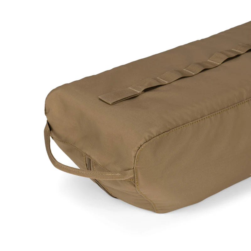 Helinox Table Four Coyote